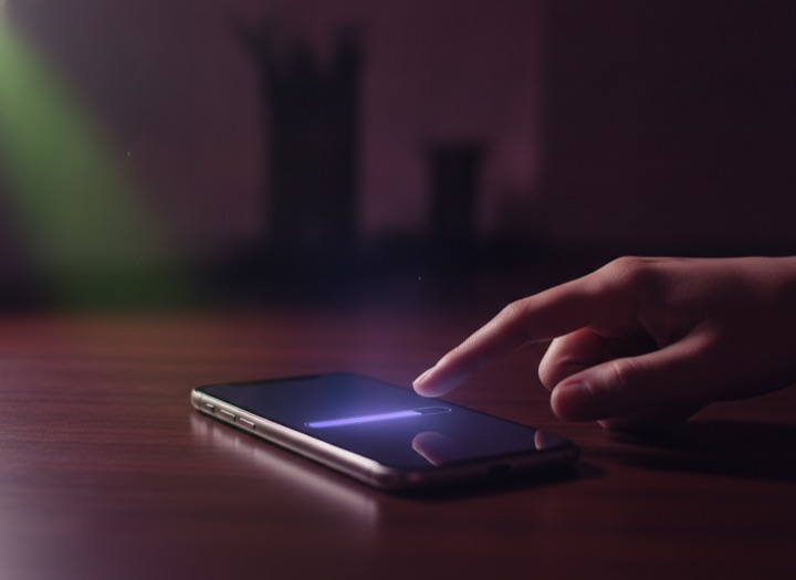 MD88 APK: Android in Four Taps, iPhone in Three