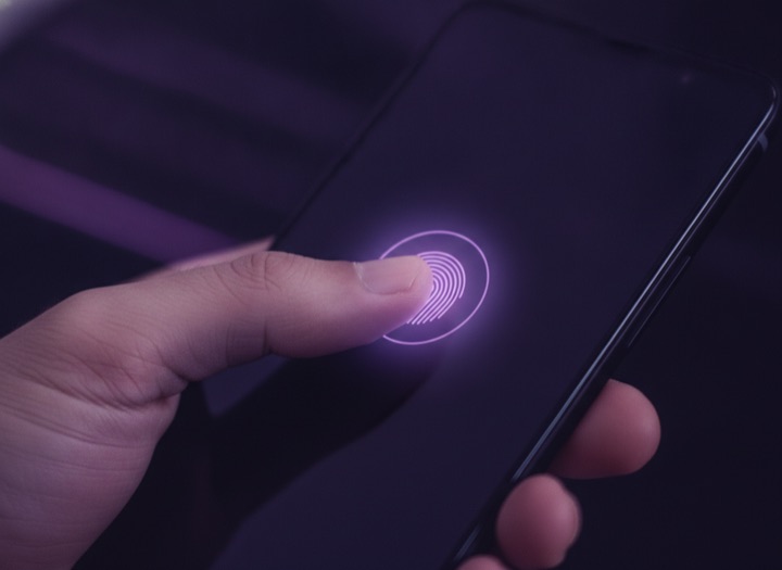 MD88 Login: One Touch and You Are In the Casino